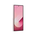 Смартфон Samsung Galaxy Z Fold 6 12/256 GB розовый (Pink)