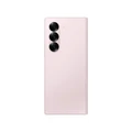 Смартфон Samsung Galaxy Z Fold 6 12/256 GB розовый (Pink)