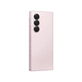 Смартфон Samsung Galaxy Z Fold 6 12/256 GB розовый (Pink)