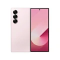 Смартфон Samsung Galaxy Z Fold 6 12/256 GB розовый (Pink)