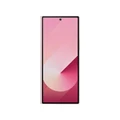 Смартфон Samsung Galaxy Z Fold 6 12/256 GB розовый (Pink)