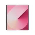 Смартфон Samsung Galaxy Z Fold 6 12/256 GB розовый (Pink)
