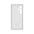 Чехол Samsung Shield Case для Galaxy S24 Ultra серый (Gray)