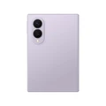 Смартфон Samsung Galaxy Z Fold 8 12/256 GB лавандовый (Lavender)