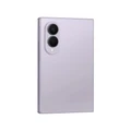 Смартфон Samsung Galaxy Z Fold 8 12/256 GB лавандовый (Lavender)