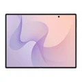 Смартфон Samsung Galaxy Z Fold 8 12/256 GB лавандовый (Lavender)