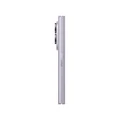 Смартфон Samsung Galaxy Z Fold 8 12/256 GB лавандовый (Lavender)