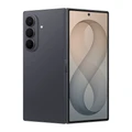 Смартфон Samsung Galaxy Z Fold 8 Ultra 12/512 GB графит (Graphite)