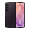 Смартфон Samsung Galaxy Z Fold 8 Ultra 16/1 TB фиолетовый (Violet)