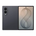 Смартфон Samsung Galaxy Z Fold 8 12/512 GB графит (Graphite)