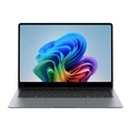 Ноутбук Samsung Galaxy Book 6 Pro 14 14.0" (NP940XJG-KG2HK) 16/1 TB серый (Gray)