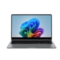 Ноутбук Samsung Galaxy Book5 360 15.6" (NP750QHA-KA1US) 16/512 GB серый (Gray)