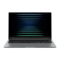 Ноутбук Samsung Galaxy Book 5 15 15.6" (NP750XHD-KD2HK) 16/512 GB серый (Gray)