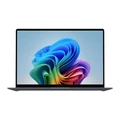 Ноутбук Samsung Galaxy Book 6 16.0" (NP760XJG-KG2US) 16/512 GB серый (Gray)