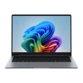 Ноутбук Samsung Galaxy Book6 14 14.0" (NP740VJG-KG1HK) 16/512 GB серый (Gray)