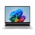 Ноутбук Samsung Galaxy Book6 14 14.0" (NP740VJG-KB1HK) 16/512 GB серебристый (Silver)