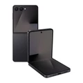 Смартфон Samsung Galaxy Z Flip 7 12/512 GB чёрный (Jet Black)