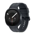 Умные часы Samsung Galaxy Watch 9 44 мм LTE графит (Graphite)