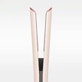 Выпрямитель Dyson Airstrait HT01 розовый/розовое золото (Ceramic Pink/Rose Gold)