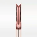 Выпрямитель Dyson Airstrait HT01 розовый/розовое золото (Ceramic Pink/Rose Gold)