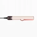 Выпрямитель Dyson Airstrait HT01 розовый/розовое золото (Ceramic Pink/Rose Gold) + кейс