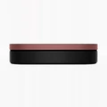 Выпрямитель Dyson Airstrait HT01 фиолетовый (Jasper Plum)