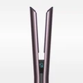 Выпрямитель Dyson Airstrait HT01 фиолетовый (Jasper Plum)