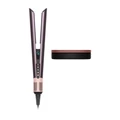 Выпрямитель Dyson Airstrait HT01 фиолетовый (Jasper Plum) + кейс