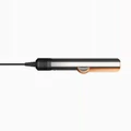 Выпрямитель Dyson Airstrait HT01 никель/медный (Nickel/Copper)