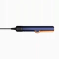 Выпрямитель Dyson Airstrait HT01 синий/медный (Prussian Blue/Rich Copper)