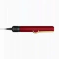 Выпрямитель Dyson Airstrait HT01 красный/золотой (Red Velvet/Gold)