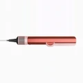 Выпрямитель Dyson Airstrait HT01 бронзовый/розовый (Strawberry Bronze/Blush Pink) + кейс