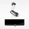 Выпрямитель Dyson Corrale HS07 медный/никель (Copper/Nickel)