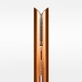 Выпрямитель Dyson Corrale HS07 медный/никель (Copper/Nickel)