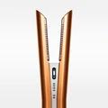 Выпрямитель Dyson Corrale HS07 медный/никель (Copper/Nickel)