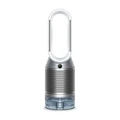 Мойка воздуха Dyson Purifier Humidify+Cool Autoreact (PH3A) белый/никель (White/Nickel)