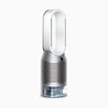 Мойка воздуха Dyson Purifier Humidify+Cool Autoreact (PH3A) белый/никель (White/Nickel)