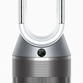 Мойка воздуха Dyson Purifier Humidify+Cool Autoreact (PH3A) белый/никель (White/Nickel)
