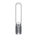 Очиститель воздуха Dyson Purifier Cool Gen1 (TP10) серебристый (Silver)