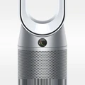 Очиститель воздуха Dyson Purifier Cool Gen1 (TP10) серебристый (Silver)