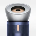 Очиститель воздуха Dyson Purifier Big+Quiet (BP03) никель/синий (Nickel/Prussian Blue)