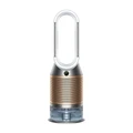 Мойка воздуха Dyson Purifier Humidify+Cool (PH05) белый/золотой (White/Gold)