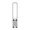 Очиститель воздуха Dyson Purifier Cool (TP11) белый (White)