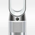Очиститель воздуха Dyson Purifier Cool (TP11) белый (White)