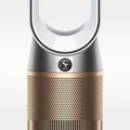 Очиститель воздуха Dyson Purifier Cool (TP12) белый/золотой (White/Gold)