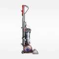 Пылесос Dyson Big Ball Animal (UP34)