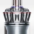 Пылесос Dyson Big Ball Animal (UP34)