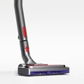 Пылесос Dyson Cinetic Big Ball Absolute 2 (CY26) красный (Red)