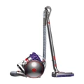 Пылесос Dyson Cinetic Big Ball Parquet 2