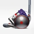 Пылесос Dyson Cinetic Big Ball Parquet 2